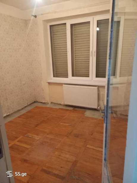 https://static.ss.ge/20250317/1_15c7ecea-6ad2-4b44-a957-50b961f9c25a_Thumb.jpg