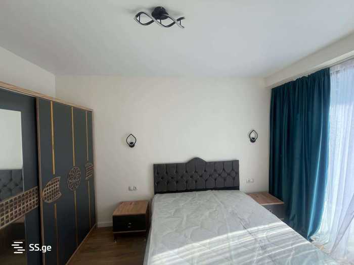 https://static.ss.ge/20250317/1_212e3ce2-fae9-48ba-b2a3-a51f1a412564_Thumb.jpg