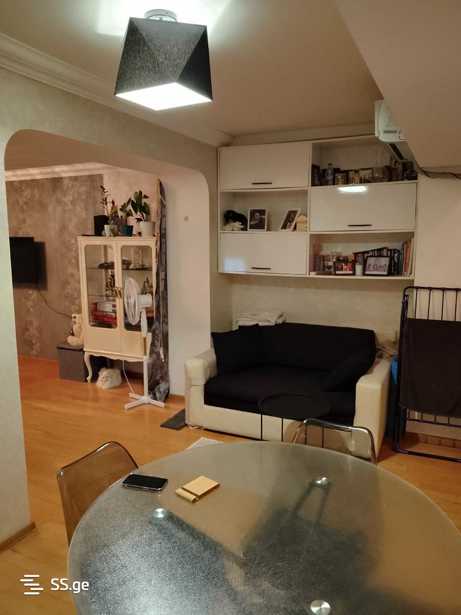https://static.ss.ge/20250317/1_51a85163-876c-47a9-a50d-8a3647469364_Thumb.jpg