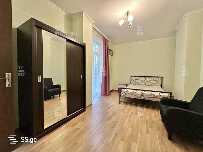 https://static.ss.ge/20250317/1_608e7b7a-a466-4d53-8719-799bed66a639_Thumb.jpg