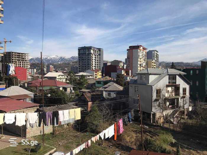 https://static.ss.ge/20250317/1_76b496ff-0b5e-41ab-9312-b86759f84270_Thumb.jpg