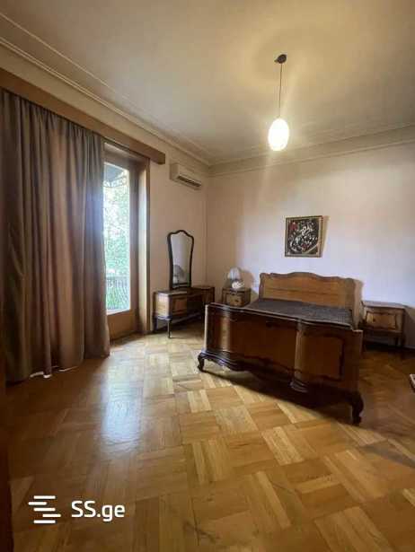 https://static.ss.ge/20250317/1_a537d834-0a45-47b9-aed8-6dafbda4cd9a_Thumb.jpg