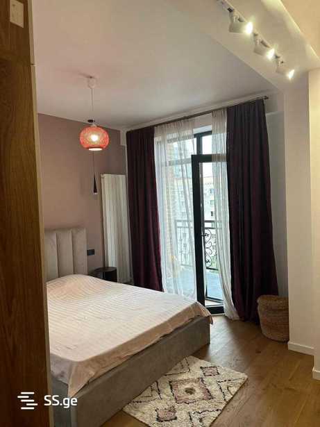 https://static.ss.ge/20250317/1_d4e9b482-8f99-4553-a202-9a9220863067_Thumb.jpg