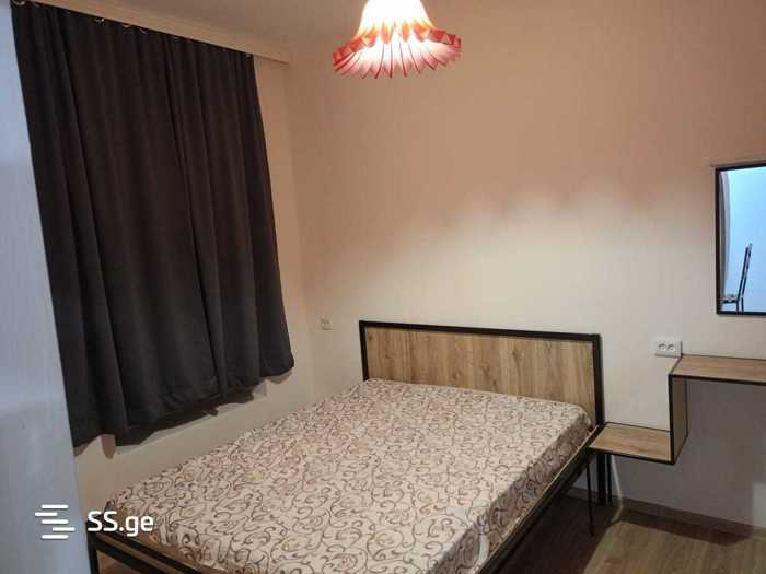https://static.ss.ge/20250317/1_e315893c-2f8a-402e-ad61-12954ffe086f_Thumb.jpg