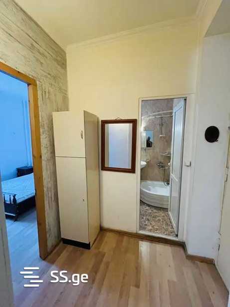 https://static.ss.ge/20250317/2_12b60092-531b-4db2-ae88-b30e4ecae018_Thumb.jpg