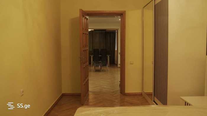 https://static.ss.ge/20250317/2_319abee9-c25a-4b1d-bc86-9bcdcf847db8_Thumb.jpg