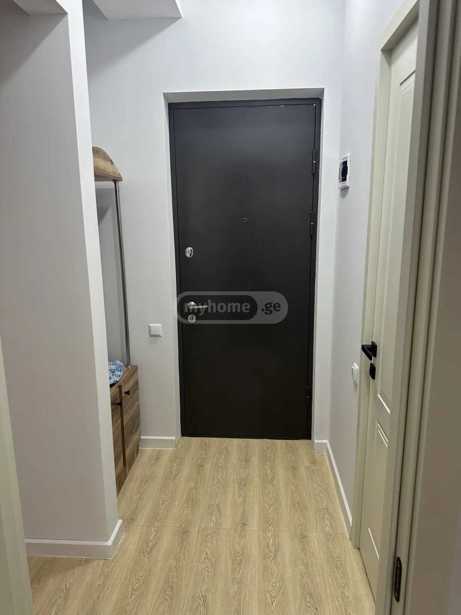 https://static.ss.ge/20250317/2_56b27792-d14c-4041-bb5f-51268a396c00_Thumb.jpg