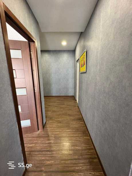 https://static.ss.ge/20250317/2_a9a1037f-92d1-4adb-9fd0-93957e165c0a_Thumb.jpg