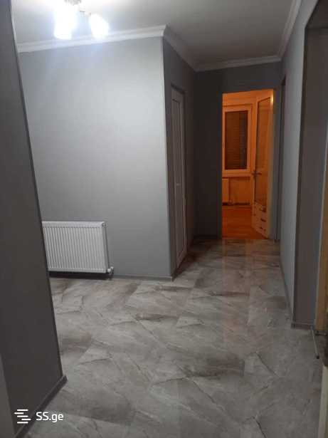 https://static.ss.ge/20250317/3_22d062f3-54d4-43b4-8f6e-47b66c9cc391_Thumb.jpg