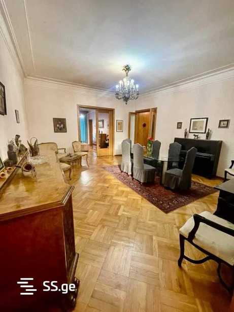 https://static.ss.ge/20250317/3_247c11f3-4338-4e78-b2e0-c6ea911d4f04_Thumb.jpg
