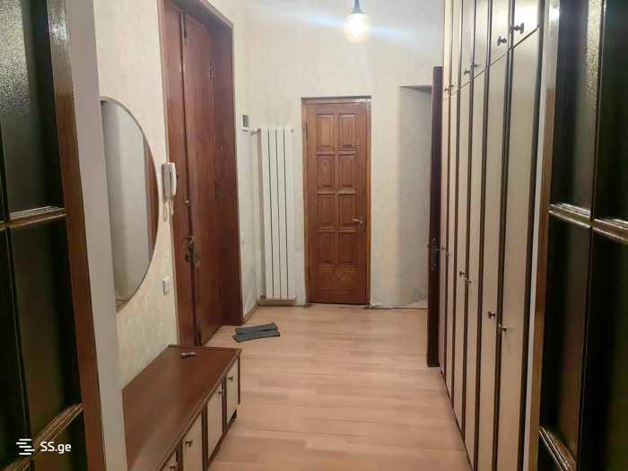 https://static.ss.ge/20250317/3_328ecbaa-0c2e-4bb2-b93b-3542a34e2e34_Thumb.jpg