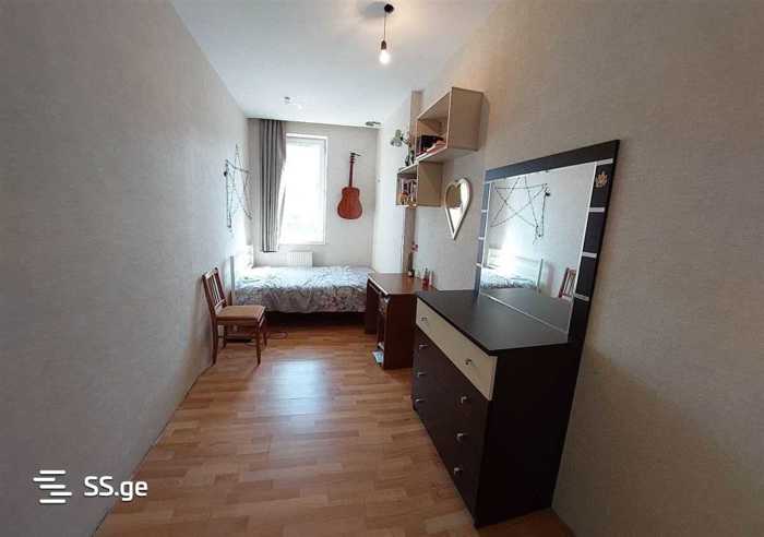 https://static.ss.ge/20250317/3_4cd6c546-0cdb-43c0-8e5b-8deef97c9977_Thumb.jpg
