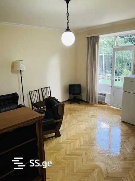https://static.ss.ge/20250317/3_4d02b2ff-d05b-4e37-91af-46186915bdb8_Thumb.jpg