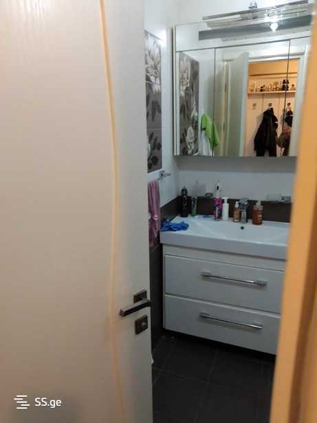 https://static.ss.ge/20250317/3_6b46aff1-d582-4c77-8bd9-be30fac24604_Thumb.jpg