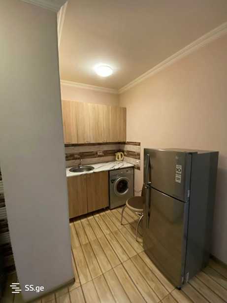 https://static.ss.ge/20250317/3_8c1e4da9-b204-4763-bed9-a466c5ee4985_Thumb.jpg
