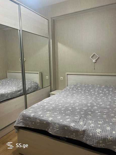https://static.ss.ge/20250317/3_dd0adf63-6a47-4f7f-9eac-2e84561173a6_Thumb.jpg