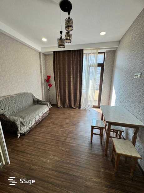 https://static.ss.ge/20250317/3_e7cce814-ed7c-4d0b-ad68-d8d67b1fdab1_Thumb.jpg