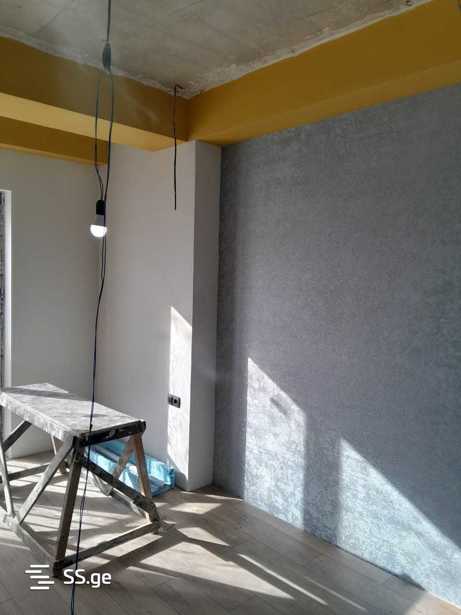 https://static.ss.ge/20250317/3_fb13471d-6c84-4e23-ac0b-710594ba7558_Thumb.jpg