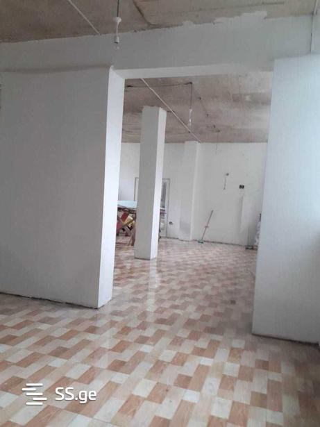 https://static.ss.ge/20250317/4_231f9ace-3dae-4f8f-b899-0d5dd770becf_Thumb.jpg