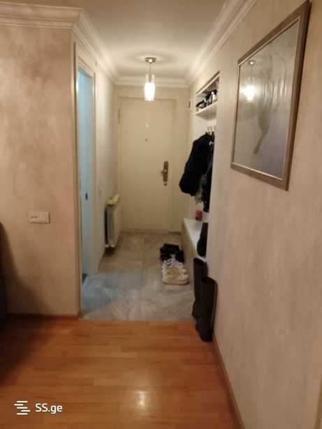 https://static.ss.ge/20250317/4_2a453a8b-9281-471d-baaa-d77d8a6931df_Thumb.jpg
