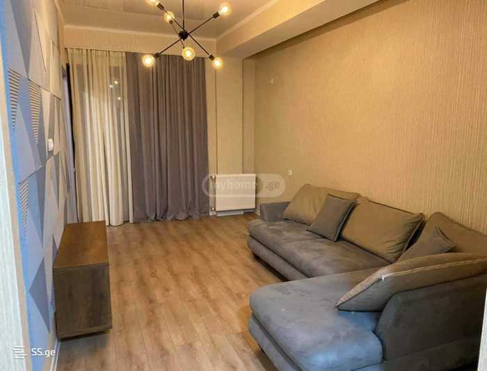 https://static.ss.ge/20250317/4_55d1c1cb-4053-4651-a314-b830920e6a50_Thumb.jpg