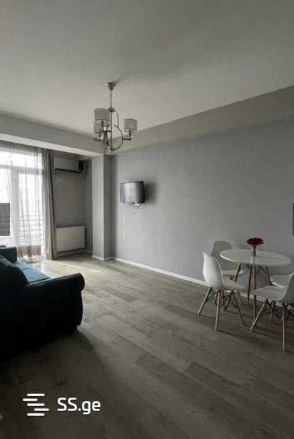 https://static.ss.ge/20250317/4_e4f10ab3-5842-4897-adab-cc8f5909f26c_Thumb.jpg