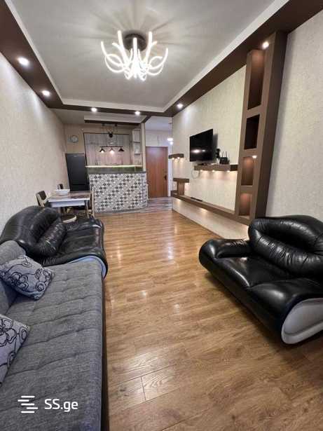 https://static.ss.ge/20250317/5_1311469f-61d4-46ab-9dc5-5513b5e40164_Thumb.jpg