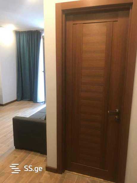 https://static.ss.ge/20250317/5_b24eda47-efe3-491a-a403-f7d5dc1c9997_Thumb.jpg
