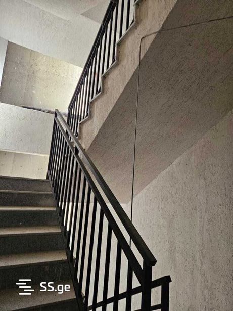 https://static.ss.ge/20250317/5_bff14c5e-3e1b-4866-8eb6-590cdeec47b9_Thumb.jpg