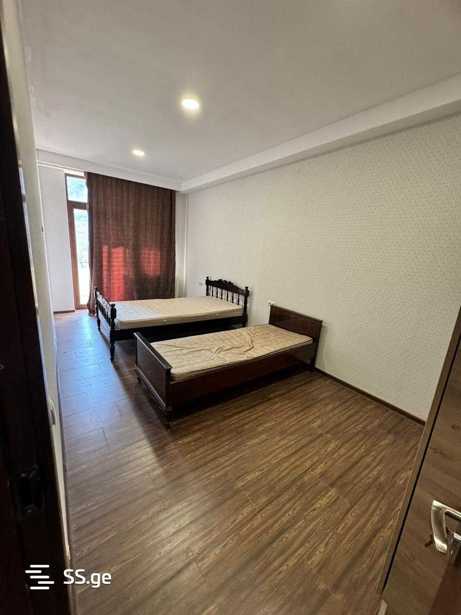 https://static.ss.ge/20250317/5_e4219362-f692-4750-86dc-ebc231366499_Thumb.jpg