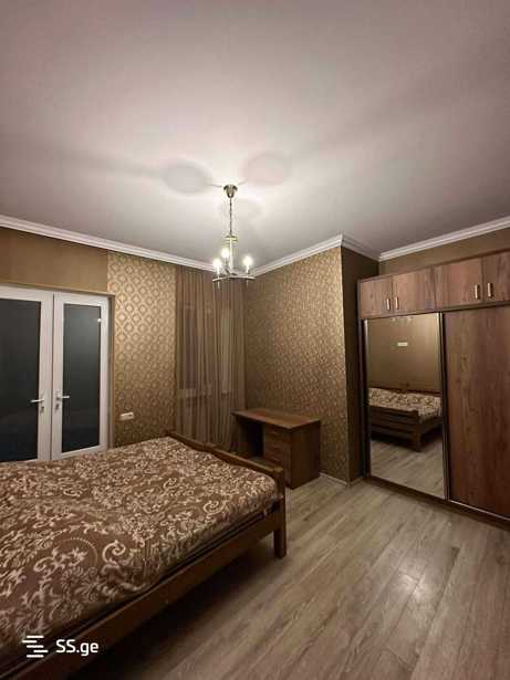 https://static.ss.ge/20250317/5_fa94a049-9821-4407-baf7-4b716daa39aa_Thumb.jpg