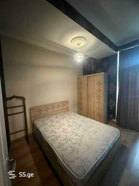 https://static.ss.ge/20250317/6_3bba7996-9cd8-43ea-a1d6-4016fc70baa7_Thumb.jpg