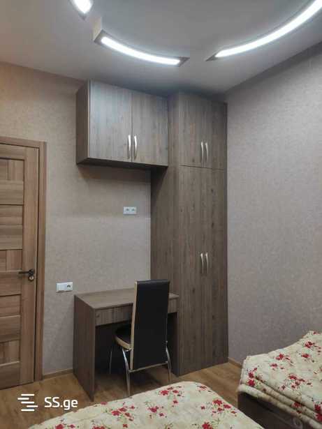 https://static.ss.ge/20250317/6_4a62d13b-36f5-4546-b7d6-dd011f92bac9_Thumb.jpg
