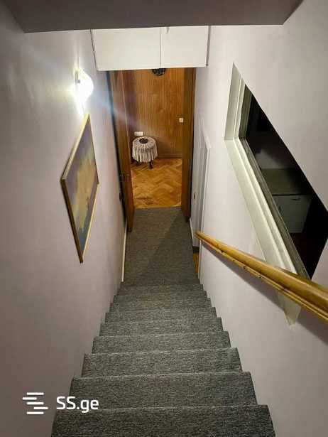 https://static.ss.ge/20250317/6_d3760ee9-756a-458b-86e0-f925f5acb38e_Thumb.jpg