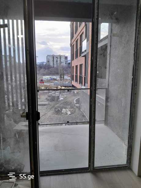 https://static.ss.ge/20250317/7_624b15f4-8d53-42f5-9569-3772e14bb92b_Thumb.jpg