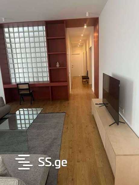 https://static.ss.ge/20250317/7_88f4131b-1e9a-4f93-a23d-124340ccd946_Thumb.jpg