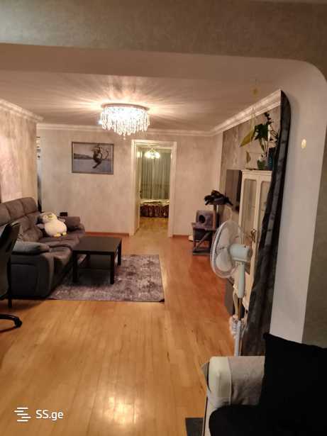 https://static.ss.ge/20250317/7_a7a51d57-5fd7-46d4-a511-20e5d765e304_Thumb.jpg