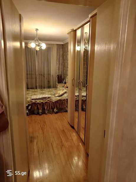 https://static.ss.ge/20250317/7_aebb5bad-c7ec-4f03-b82a-aa6763ffcbe2_Thumb.jpg