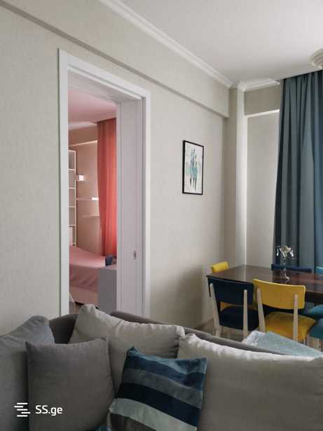 https://static.ss.ge/20250317/7_c6673f0e-c912-4c11-a285-3e5b5eb02f84_Thumb.jpg