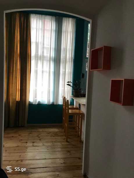 https://static.ss.ge/20250317/7_e60a216c-111b-43bc-808f-ccb49717a77a_Thumb.jpg