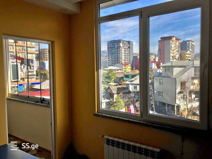 https://static.ss.ge/20250317/8_0bfd14c9-52e7-4204-9139-db64202929e2_Thumb.jpg