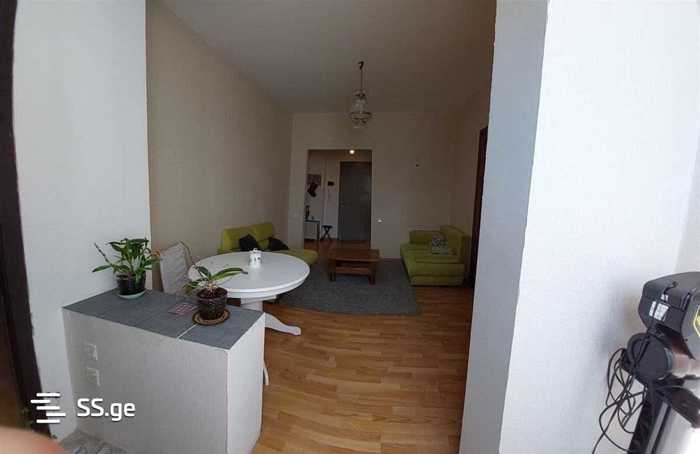 https://static.ss.ge/20250317/8_c599db0d-3abe-469b-8ee6-4cfeb4d7325b_Thumb.jpg