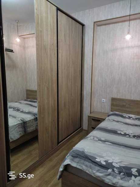 https://static.ss.ge/20250317/8_d2ccdc03-8636-4304-9ec8-5897a2614659_Thumb.jpg