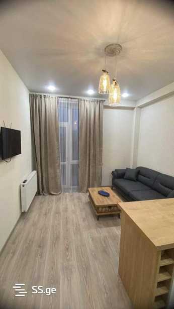 https://static.ss.ge/20250317/8_e3464707-afa7-4ff3-a181-e18f67bd5764_Thumb.jpg
