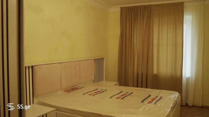https://static.ss.ge/20250317/8_e90efa2d-30d5-41b4-9aa6-92005d58d294_Thumb.jpg