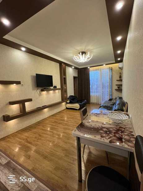 https://static.ss.ge/20250317/9_3a4d0f37-55e0-48f3-a8cd-084347047df1_Thumb.jpg