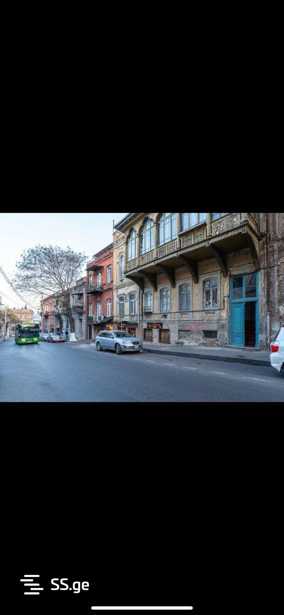 https://static.ss.ge/20250317/9_4baf5578-9540-4bea-97a8-9d84201e955a_Thumb.jpg