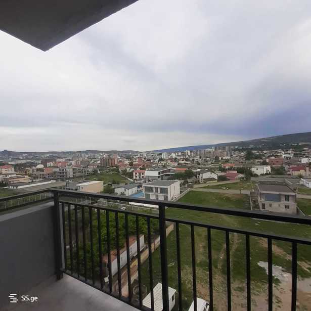https://static.ss.ge/20250317/9_9f4cb64b-b446-4aa8-8b52-49bb5798aaf3_Thumb.jpg
