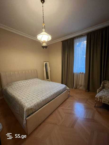 https://static.ss.ge/20250317/9_f6db47dc-d591-45f1-8a02-13a3a7010675_Thumb.jpg