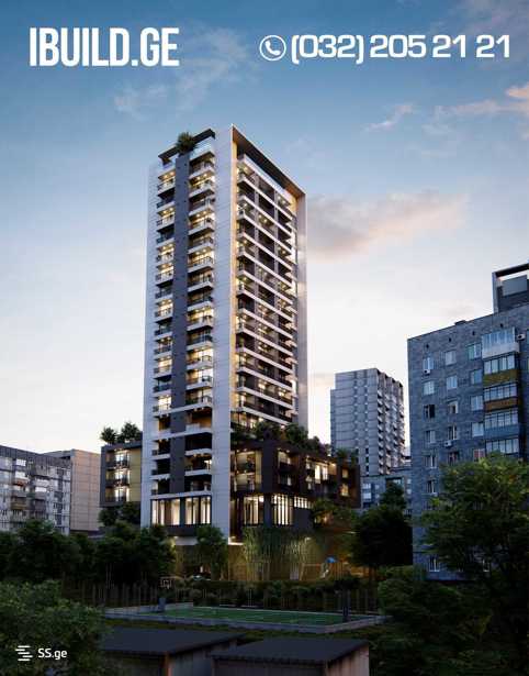 https://static.ss.ge/20250318/0_a87c02b0-3582-45f4-a390-46c511f78ac2_Thumb.jpg